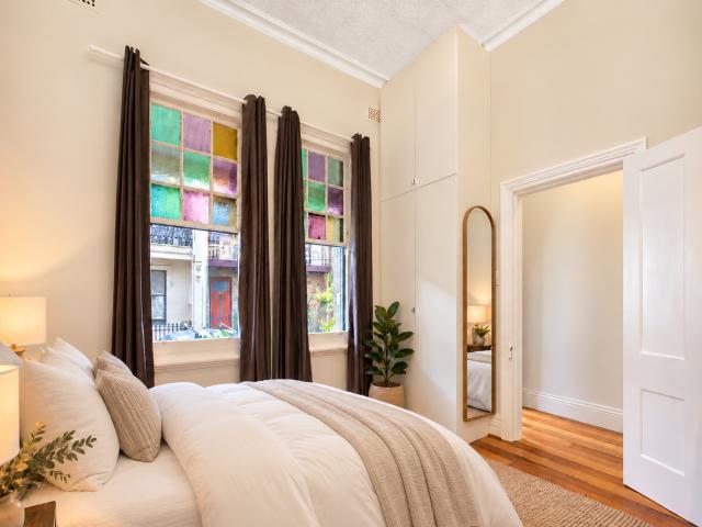 House for rent in Eastern Suburbs, Sydney