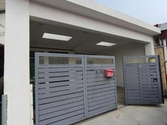 Terraced House for sale in Seremban