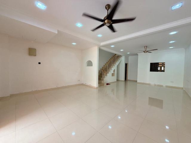 Terraced House for sale in Cheras, Majlis Perbandaran Kajang