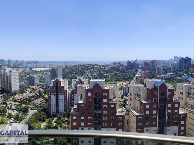 Başakşehir, İstanbul içerisinde satılık mülk
