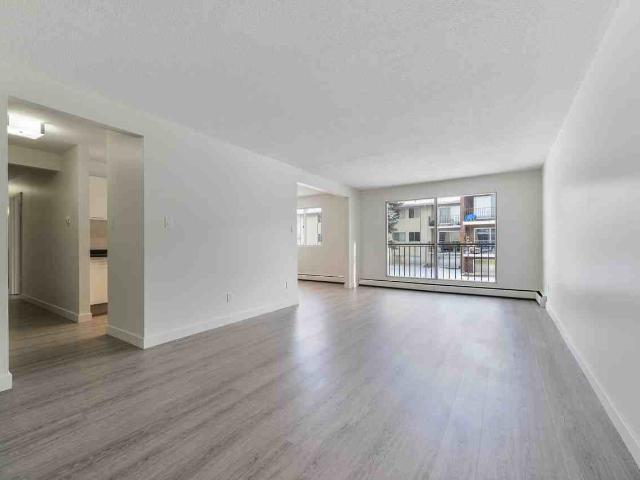 Apartment for rent in Edmonton, Alberta