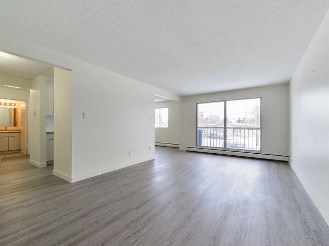 Apartment for rent in Edmonton, Alberta