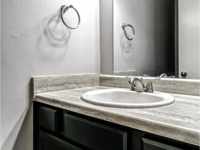 Apartment for rent in Omaha