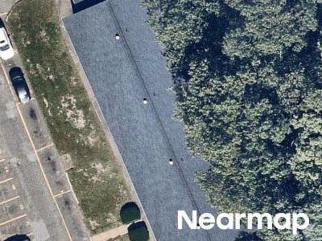 Condo for sale in Wallingford, Connecticut