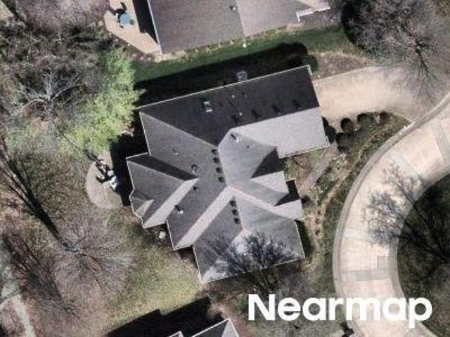 House for sale in Beavercreek, Ohio