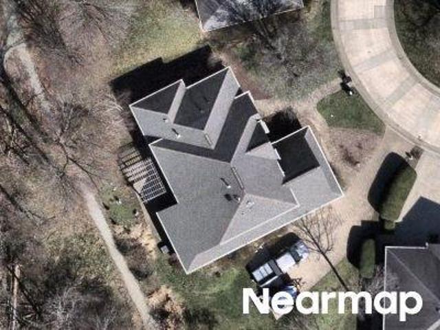 House for sale in Beavercreek, Ohio
