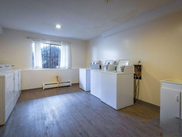 Apartment for rent in Victoria, British Columbia
