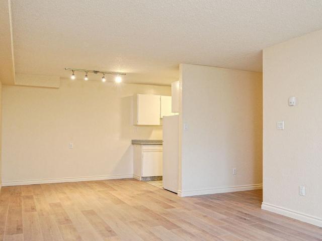 Apartment for rent in Victoria, British Columbia