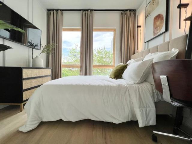 Room for rent in Arverne, New York