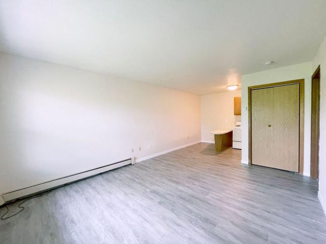 Apartment for rent in Minot, Ward County