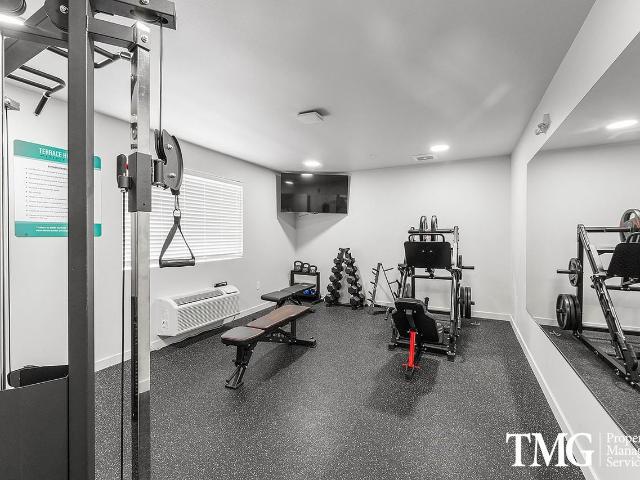 Apartment for rent in Pasco, Franklin County