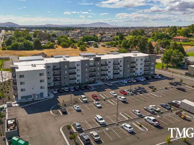 Apartment for rent in Pasco, Washington