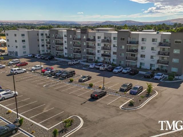 Apartment for rent in Pasco, Washington