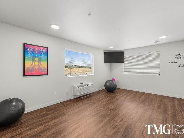 Apartment for rent in Pasco, Washington