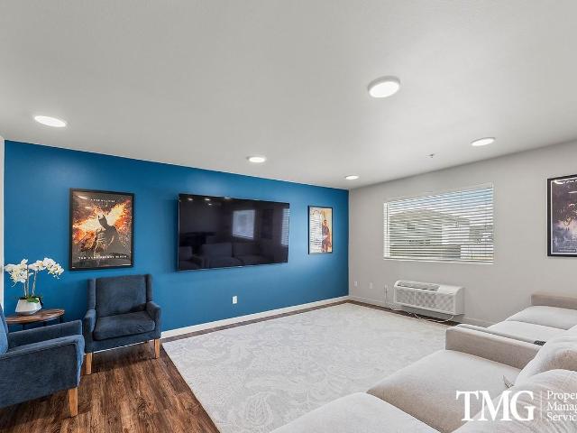 Apartment for rent in Pasco, Washington