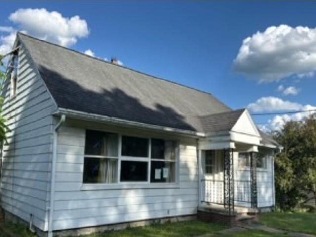 House for sale in Greene, New York