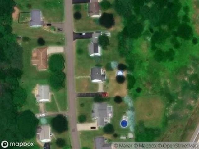 House for sale in Greene, New York