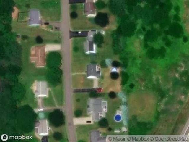 House for sale in Greene, New York