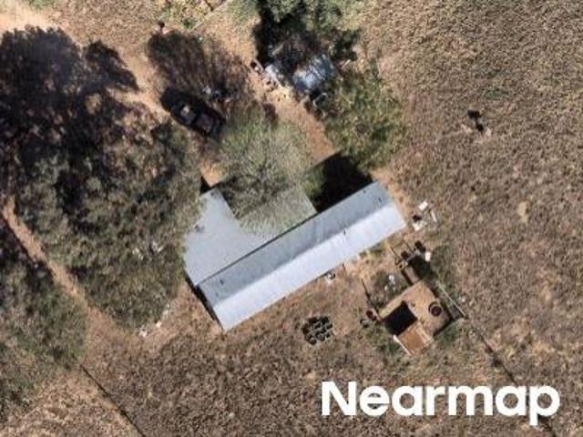 House for sale in Floresville, Wilson County