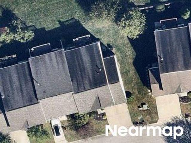 Condo for sale in Clermont, Ohio