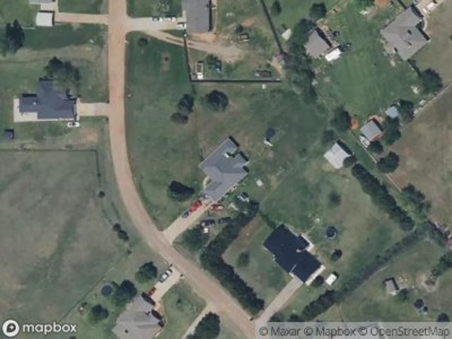House for sale in Piedmont, Oklahoma