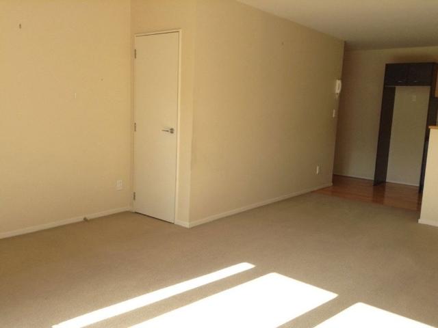 House for rent in Penrose