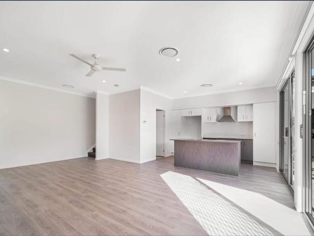 House for rent in Capestone, Greater Brisbane
