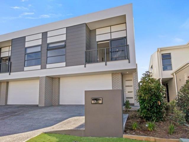 House for rent in Capestone, Greater Brisbane