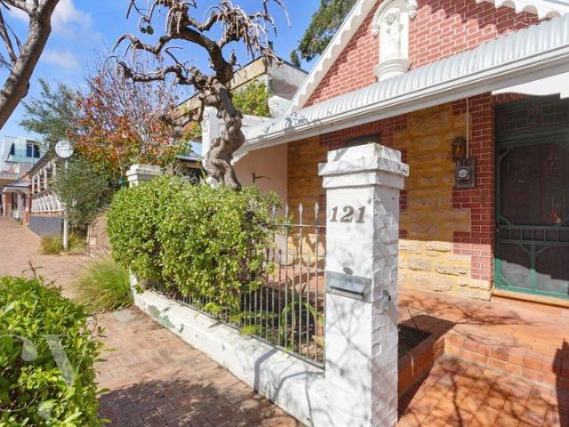 House for rent in Western Australia