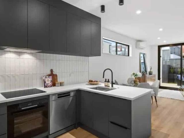 House for rent in Howick