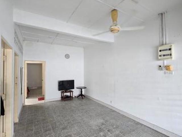 Terraced House for rent in Petaling, Damansara Damai