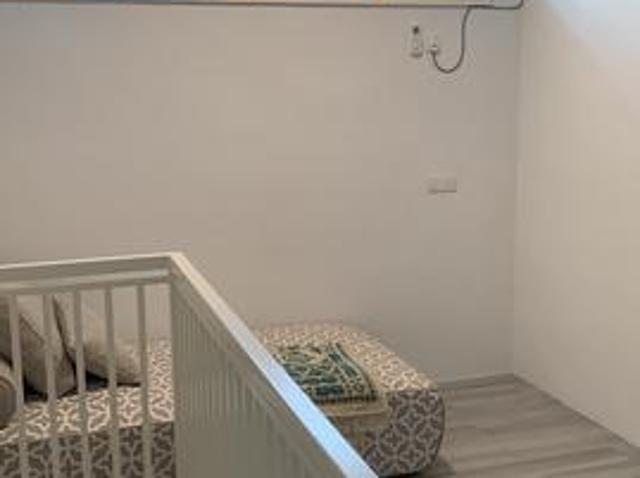 Terraced House for sale in Wellesley, Penang