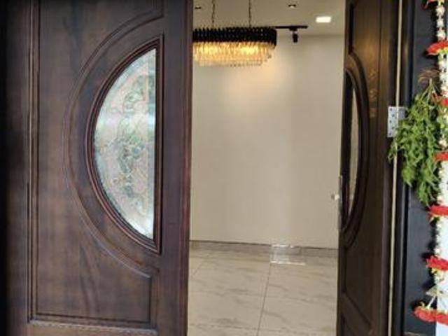Terraced House for sale in Bandar Butterworth, Seberang Perai