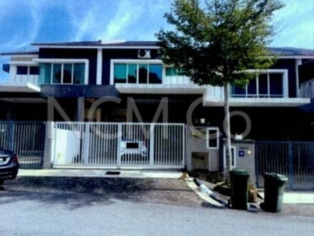 Terraced House for sale in Kuala Kedah, Kedah
