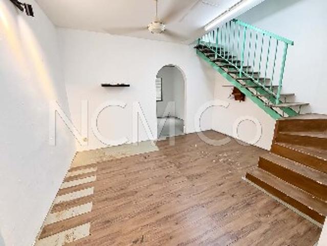 Terraced House for sale in Kuala Selangor