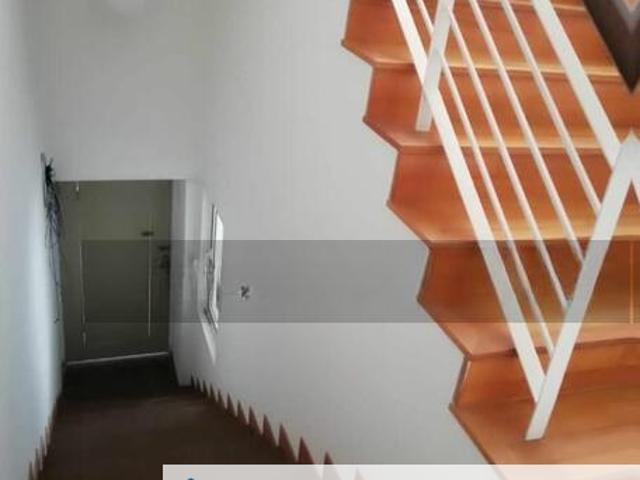 House for sale in Country Heights Damansara, Kuala Lumpur