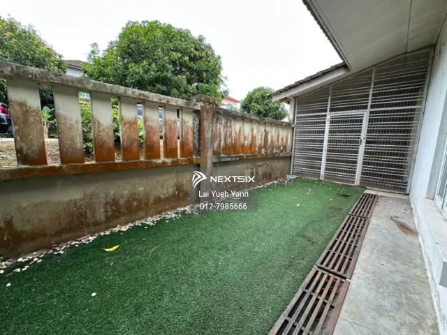 Residential House for sale in Selangor