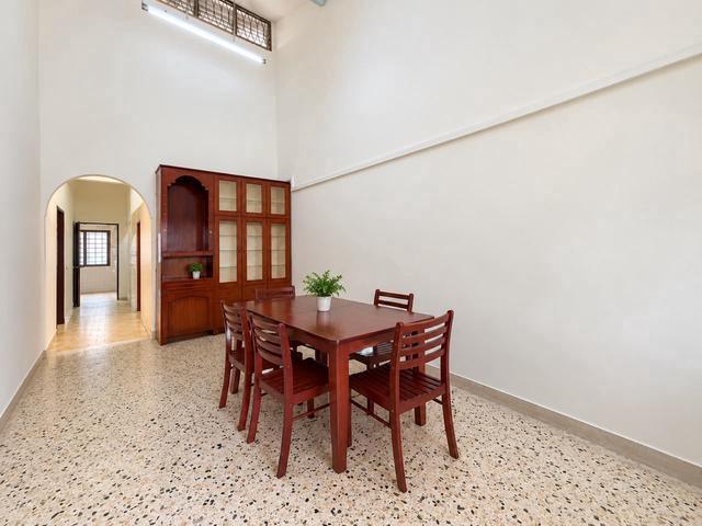 Terraced House for rent in Johor Bahru