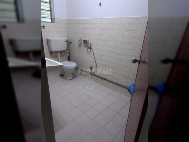 House for rent in Petaling, Alam Impian
