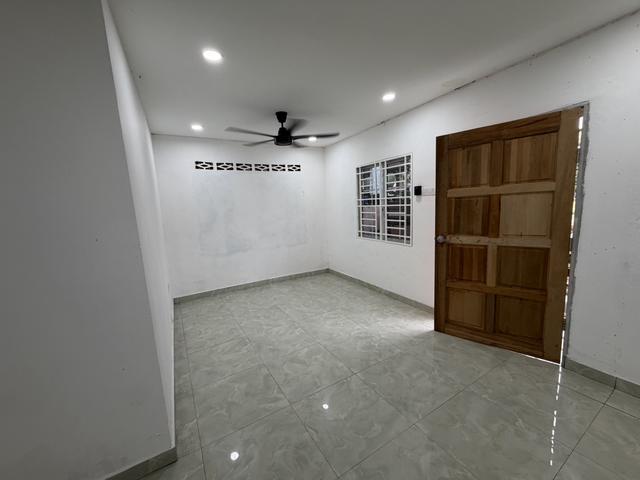 Terraced House for rent in Ampang Hilir, Kuala Lumpur