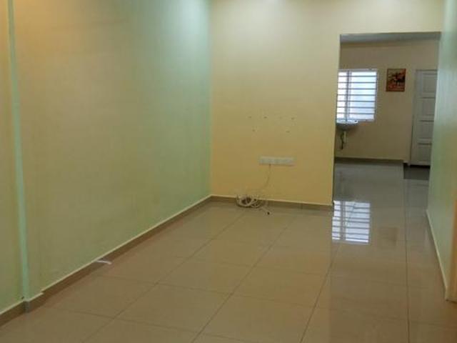 Terraced House for rent in Selangor