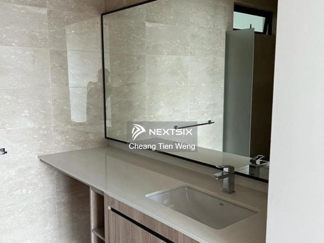 Residential House for sale in Selangor