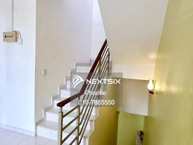 Residential House for sale in Selangor