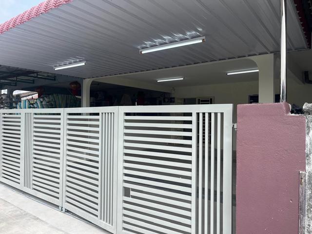 Terraced House for sale in Kulim, Kedah