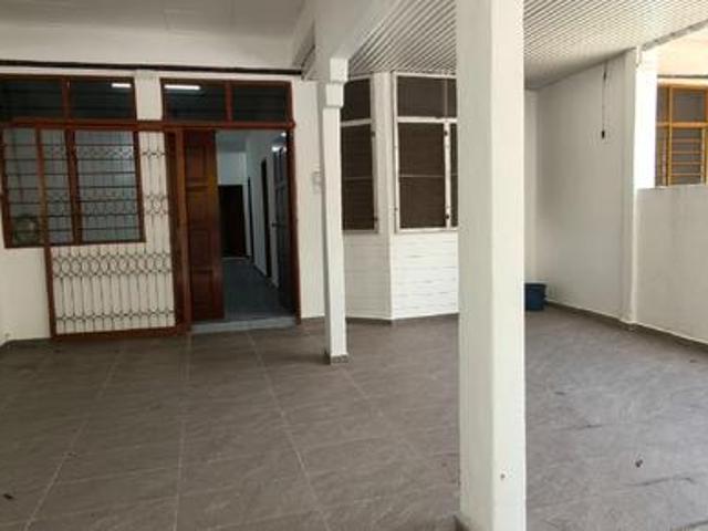 Terraced House for sale in Kulim, Kedah