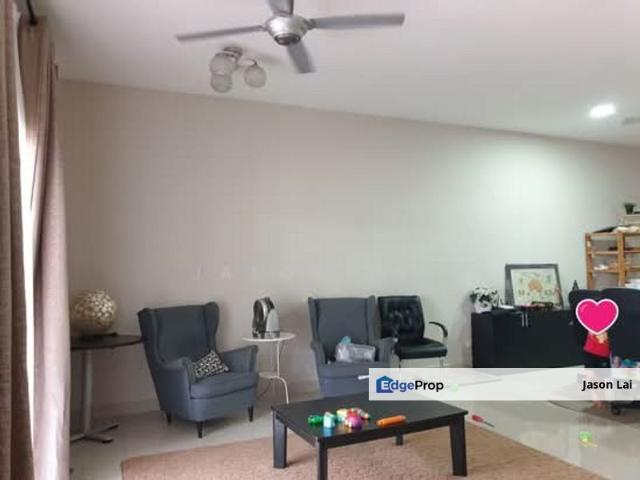 House for sale in Petaling, Damansara Damai