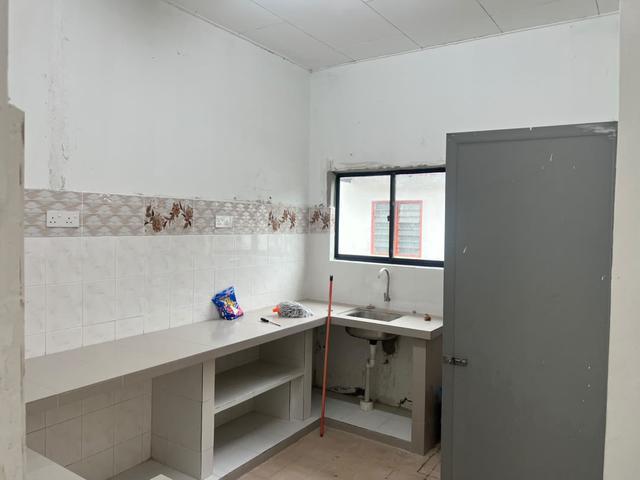 Terraced House for sale in Simpang Ampat, Seberang Perai