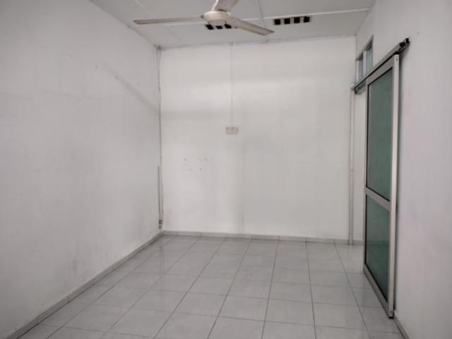 Terraced House for sale in Jitra, Kedah