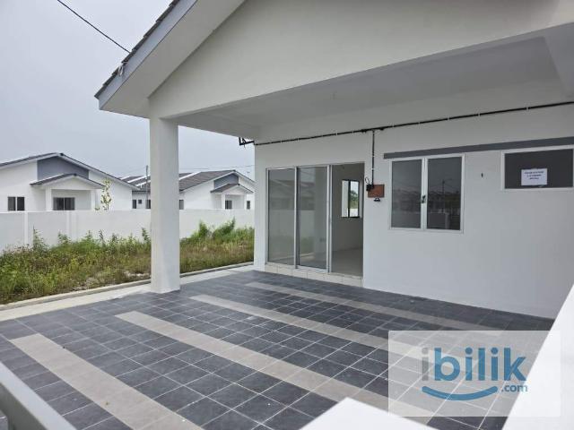 Room for rent in Bangsar, Kuala Lumpur