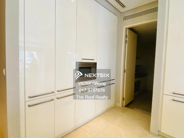 Residential House for sale in Country Heights Damansara, Kuala Lumpur